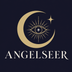 AngelSeer - Home